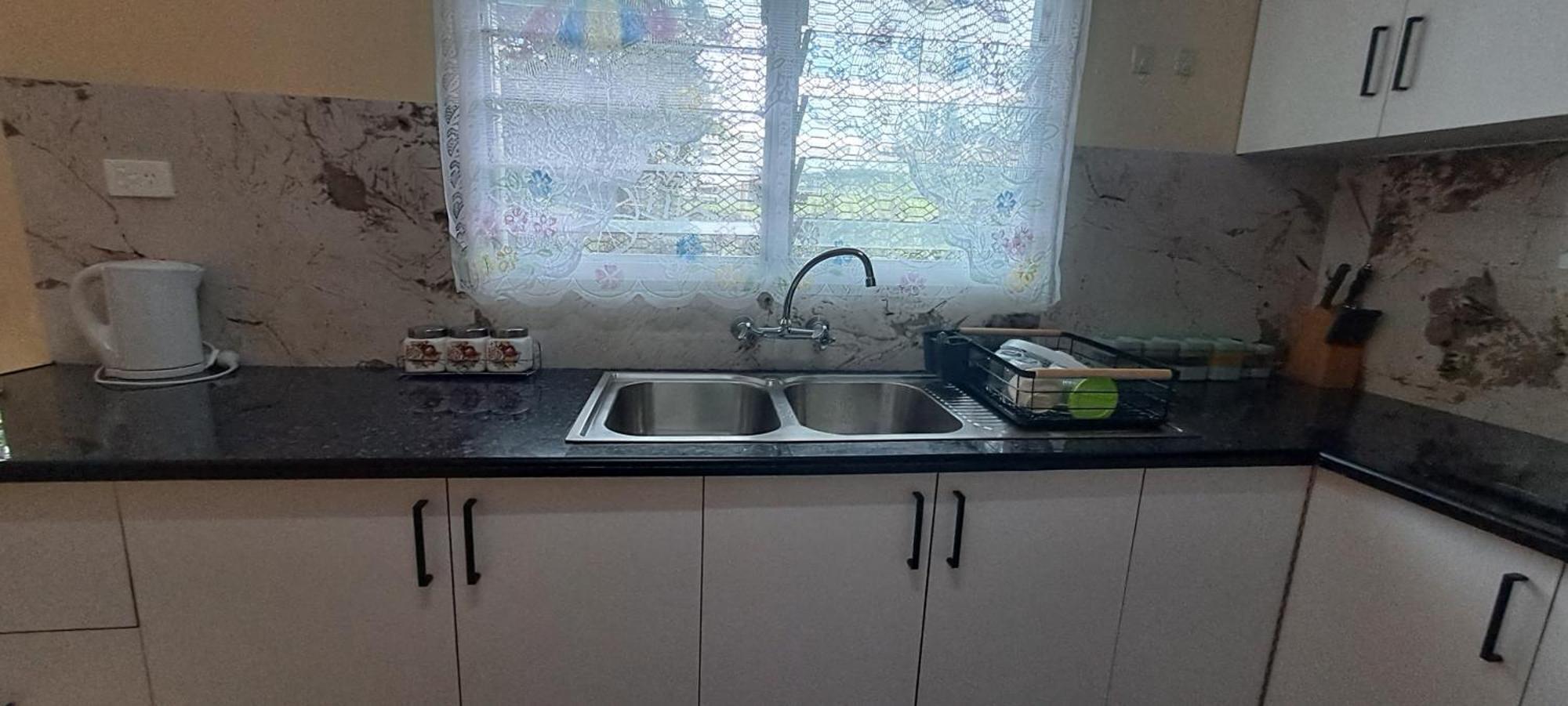 Abm Court Apartments Nadi Cameră foto