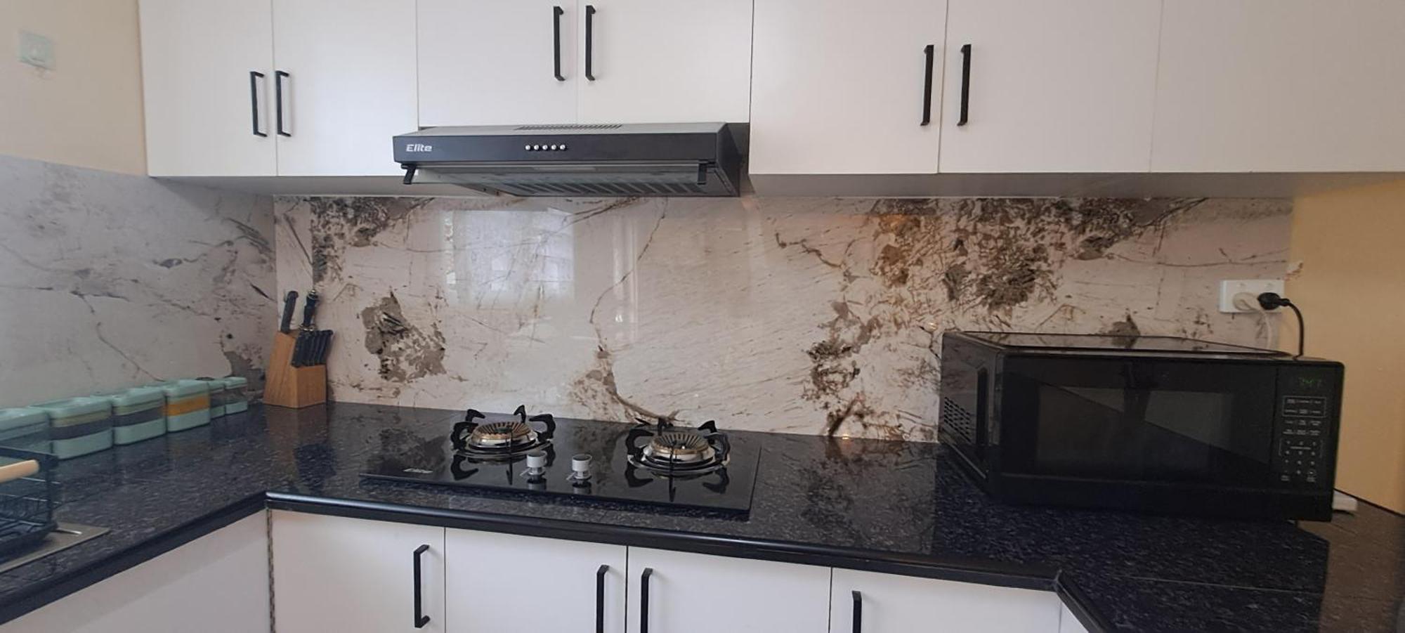 Abm Court Apartments Nadi Cameră foto