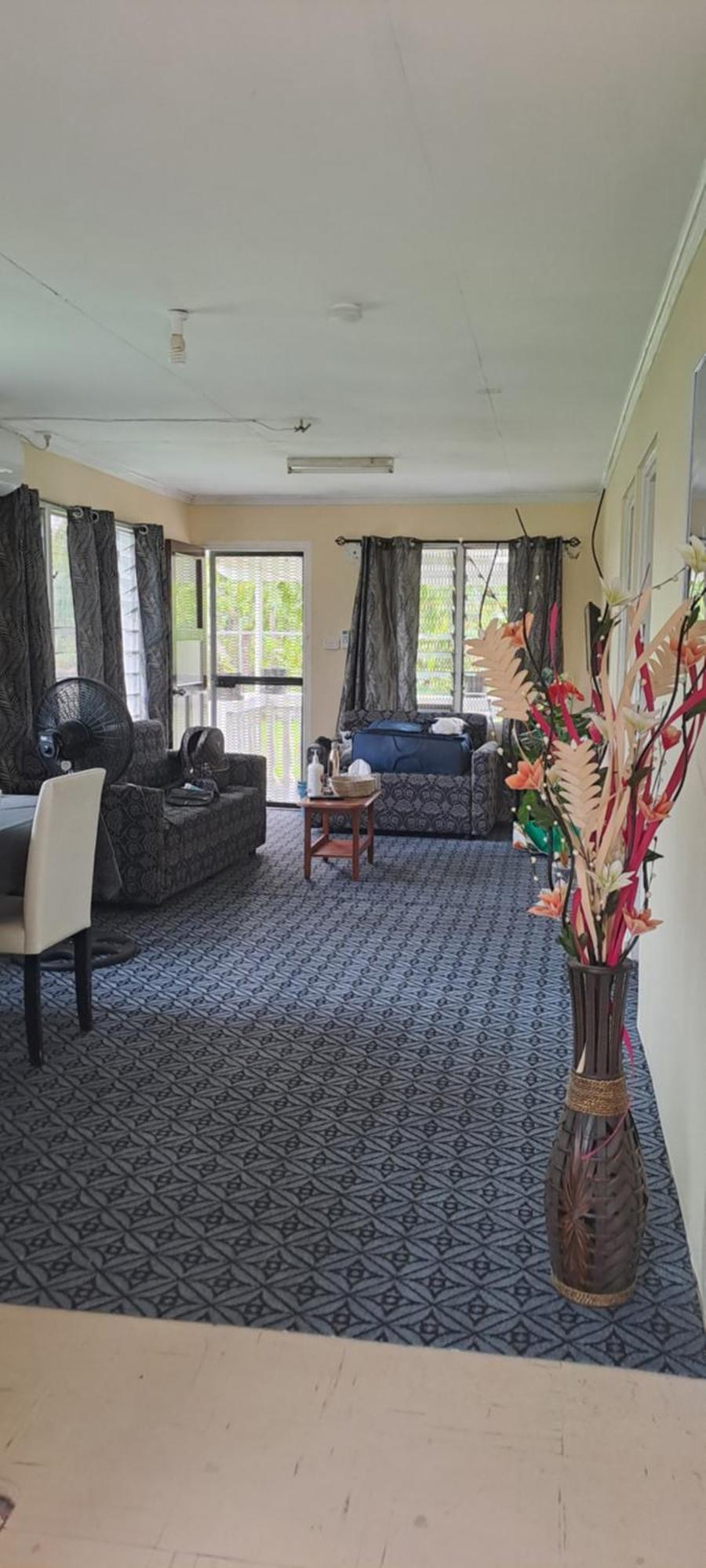 Abm Court Apartments Nadi Cameră foto