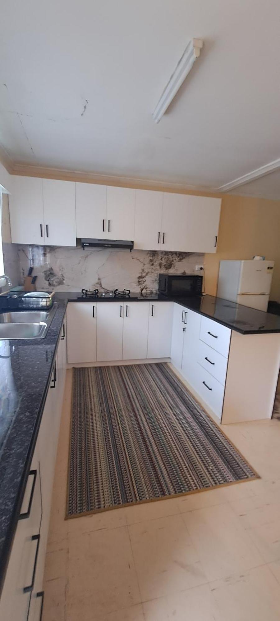 Abm Court Apartments Nadi Cameră foto
